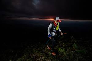 BIB: 
                            <button type="button" onclick="openModal(18897051)" class="btn btn-primary btn-sm float-right btn-popup" data-toggle="modal" data-target=".modal-high-quality">
                        <i class="fas fa-shopping-cart"></i> Add to Cart
                    </button>
                                            <button type="button" onclick="isThisMe(18897051, true)" class="btn btn-success btn-sm float-right btn-popup btn-isme hidden" data-toggle="tooltip" data-placement="bottom" title="นี่คือรูปของคุณใช่ไหม คลิกที่นี่เพื่อเอาเข้าอัลบั้ม">
                        <i class="fas fa-plus"></i> Add to album
                    </button>
                    <button type="button" onclick="isThisMe(18897051, false)" class="btn btn-warning btn-sm float-right btn-popup btn-isnotme hidden">
                        <i class="fas fa-ban"></i> Remove from album
                    </button>